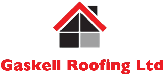 Gaskell Roofing Ltd, roofing in Wigan, Lancashire